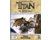 Titan