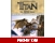 Titan