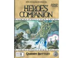 Heroes Companion