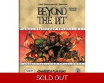 Beyond the Pit Hardcover