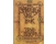 Sorcery Spell Book
