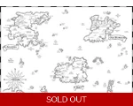 Titan Map