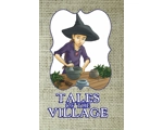 Tales of the Village
