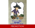 Tales of the Village