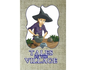 Tales of the Village