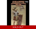 Rolemaster Rome