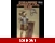Rolemaster Rome