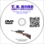 Weihrauch HW 80 Air Rifle, AirGun Tuning DVD Vid..