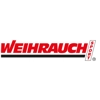 Weihrauch HW 80 Air Rifle, AirGun Tuning DVD Video by T.R.Robb