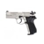 Walther CP88 / Beretta 92F CO2 Air Pistol Disman..