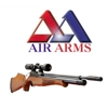 Air Arms S300/S310/S400/S410 Models Airgun tuning DVD by T.R.Robb & Others