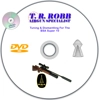 Air Powered Gun DVDs