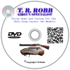 Air Powered Gun DVDs