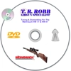 Air Powered Gun DVDs
