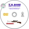 Air Powered Gun DVDs