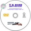 Air Powered Gun DVDs