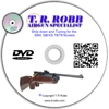 Air Powered Gun DVDs