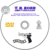 Air Powered Gun DVDs