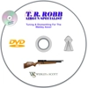 Air Powered Gun DVDs