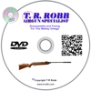 Air Powered Gun DVDs