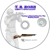 Webley Axsor Air gun Tuning & Dismantling DVD by..