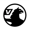 Vauxhall VXR Stickers