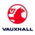 Vauxhall VXR Stickers