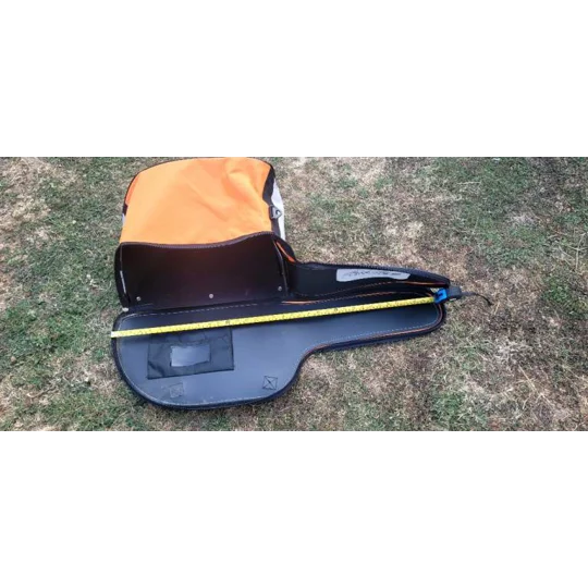 STIHL Chainsaw Holdall Carry Bag - in very good condition