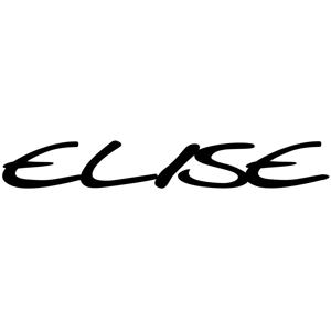 Elise Logo S1