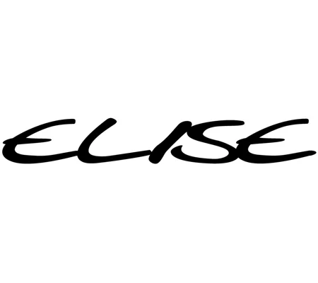 Elise Logo S1