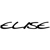 Elise Logo S1