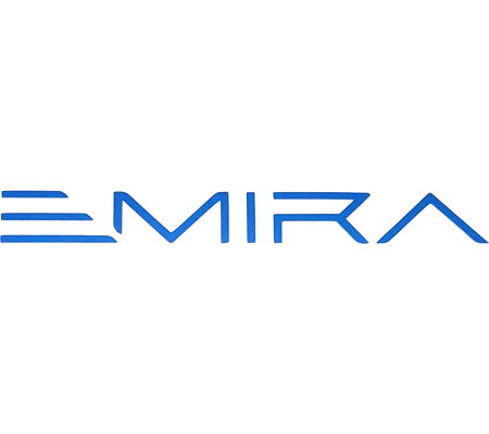 Lotus Emira Logo Sticker