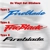 Honda Fireblade Stickers Various Types, Colour &..