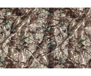 Neoprene sheet. Measures 128cm x 79cm. 1 Sq Metre.