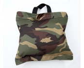 Camera Bean Bag