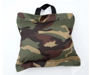 Camera Bean Bag