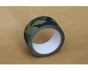 DPM cloth tape 10 meters x 5 cm