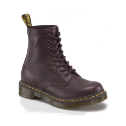 Doc Martin Boots