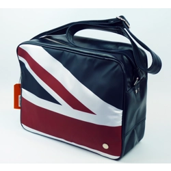 Ben Sherman bag