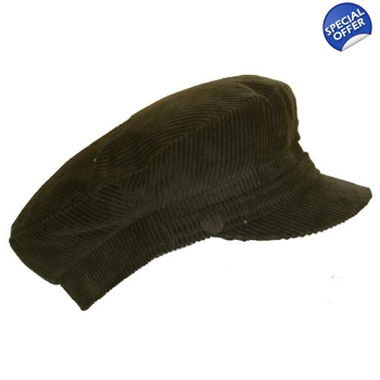 John Lennon Hat