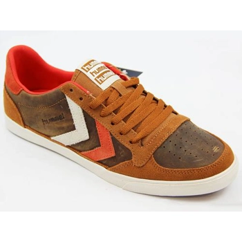 Hummel Trainers