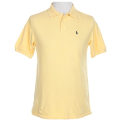 Ralph Lauren Polo Shirt