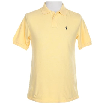 Ralph Lauren Polo Shirt