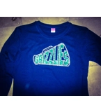 Sparkle Cheer Shirt