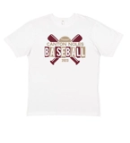 Canton Noles Typeprint