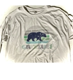 Spring 2021 Spirit wear