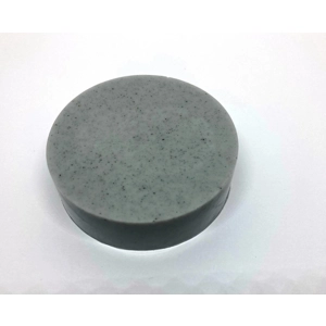 Lavender and Rosemary Shampoo Bar