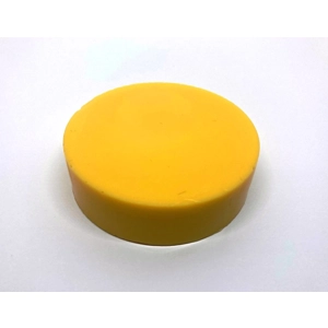 May Chang and Bergamot Shampoo Bar