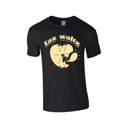 BootHeart T-Shirt Men
