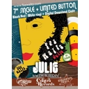 JULIE 7